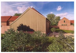 CGI- click for photo gallery